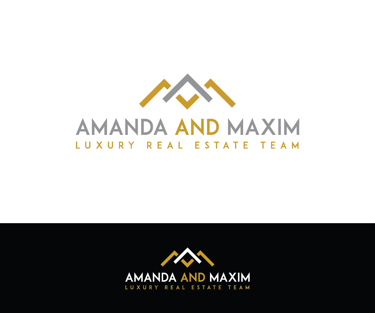 Logo Design by Michael8 for this project | Design #28139501