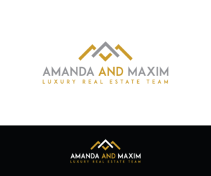 Logo Design by Michael8 for this project | Design: #28139501