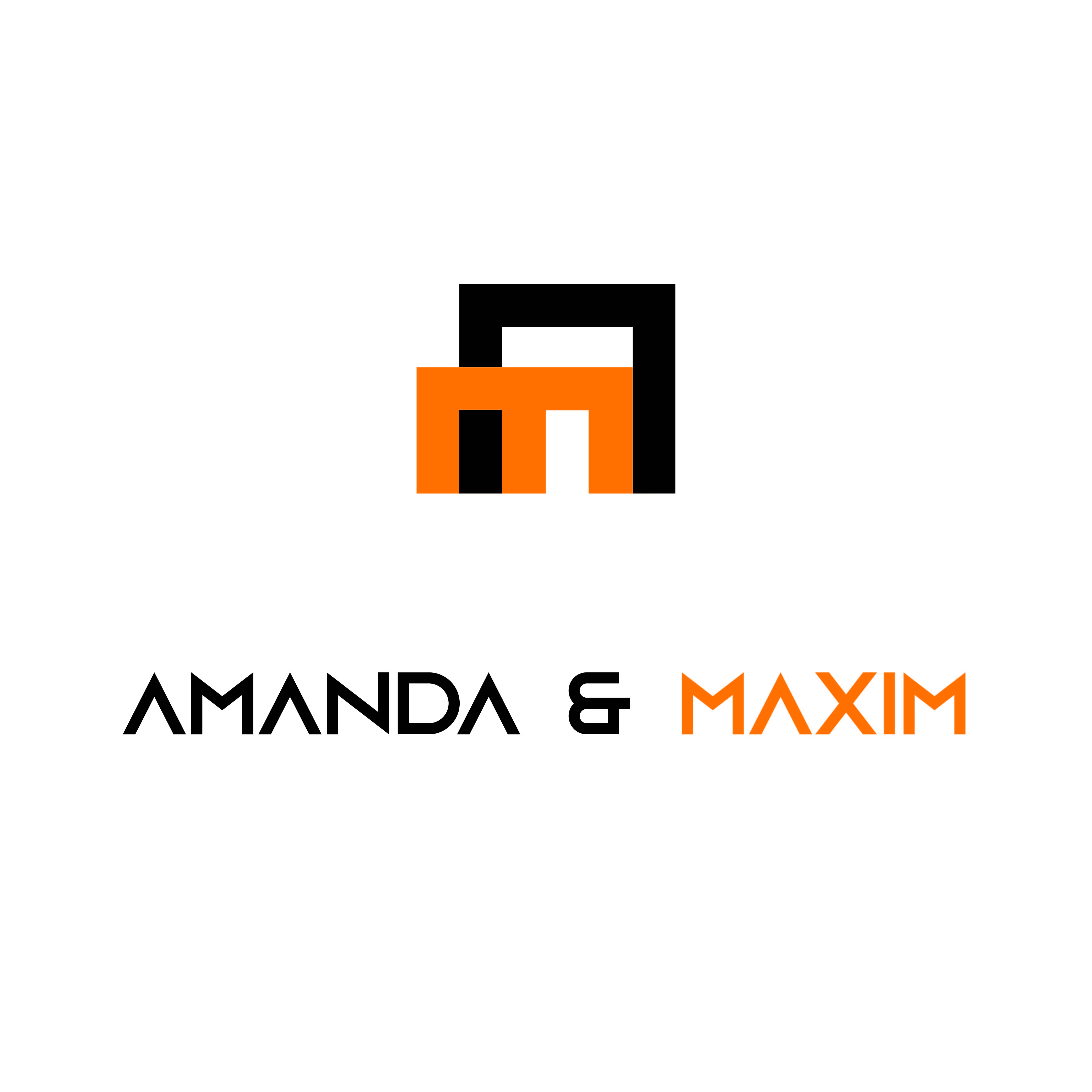 Logo Design by T_jenny for this project | Design #28142351