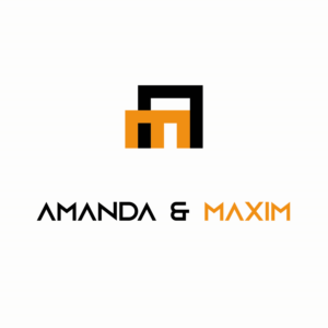 Logo Design by T_jenny for this project | Design: #28142351