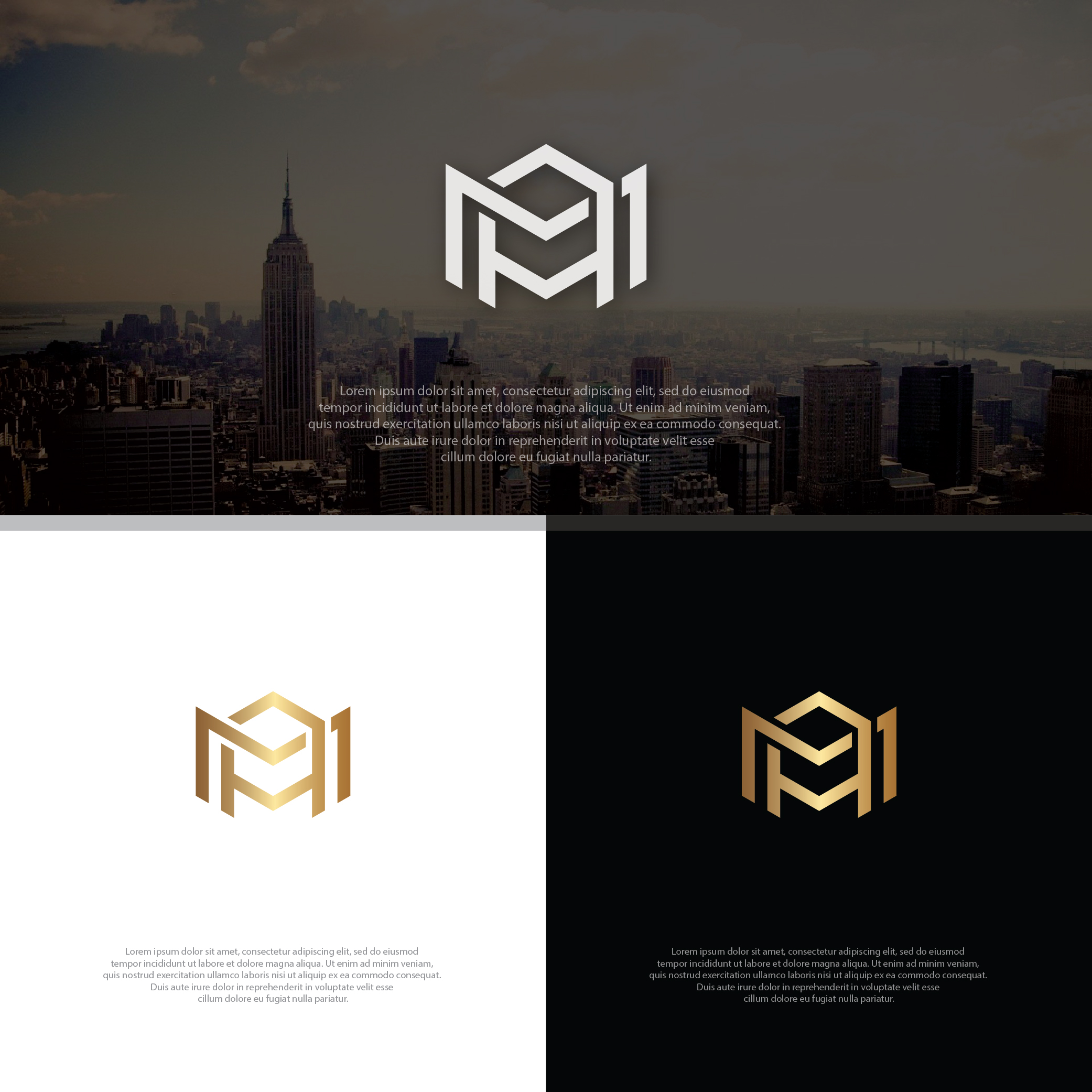 Diseño de Logo por RPN.Kusuma para este proyecto | Diseño #28157671