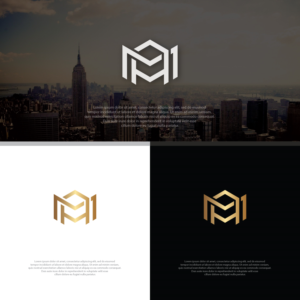 Logo Design by RPN.Kusuma