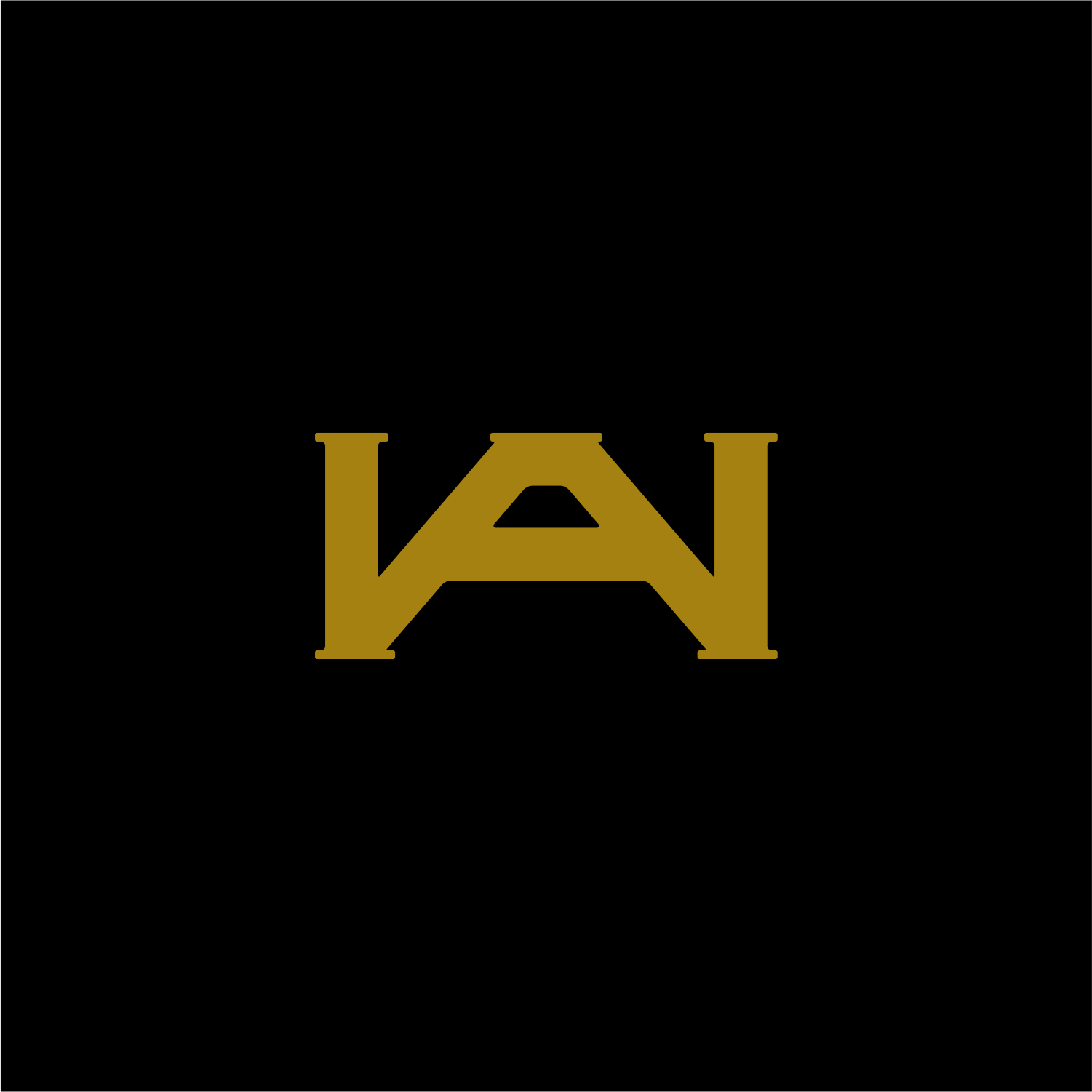 Logo Design by logoperlente for this project | Design #28148163
