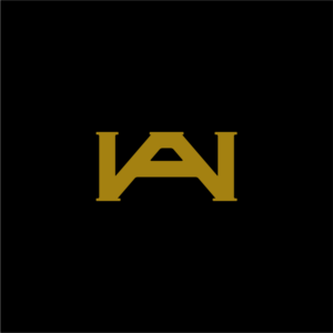 Logo Design by logoperlente