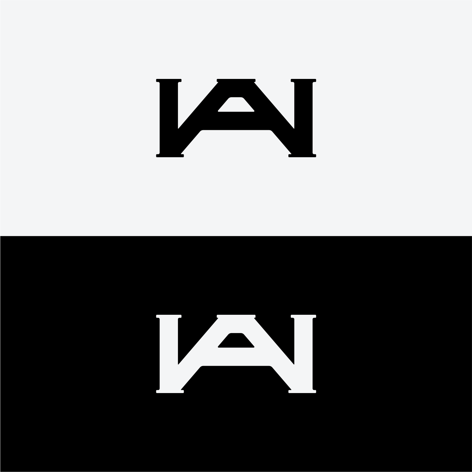 Logo Design by logoperlente for this project | Design #28148164