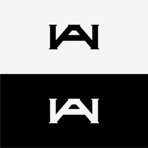 Logo Design by logoperlente for this project | Design: #28148164