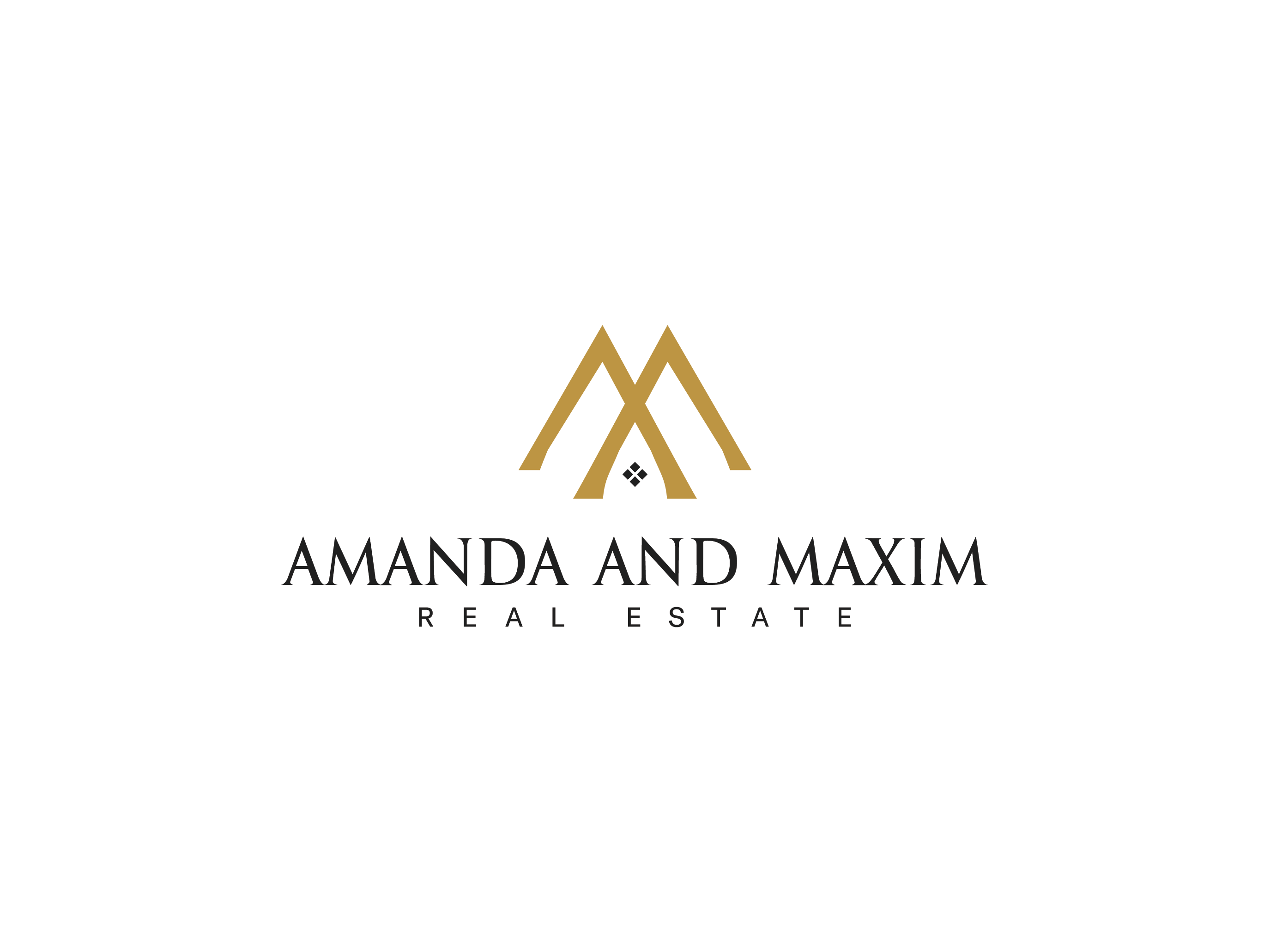 Diseño de Logo por dhamkith para este proyecto | Diseño #28133870