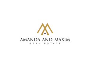 Logo Design by dhamkith for this project | Design: #28133870