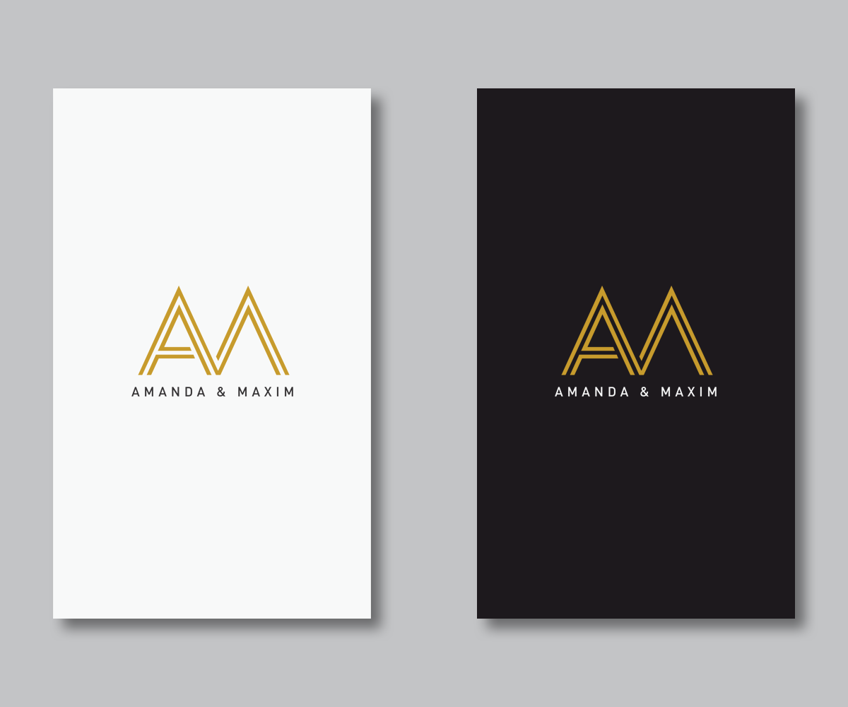 Logo Design by Ethien for this project | Design #28132912
