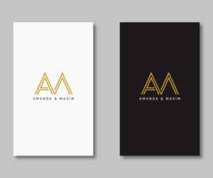 Logo Design by Ethien for this project | Design: #28132912