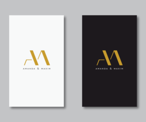 Logo Design by Ethien for this project | Design: #28132916