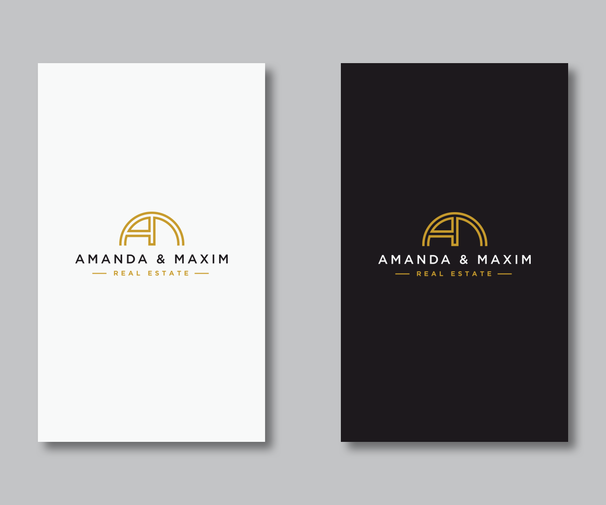 Design de Logo par Ethien pour ce projet | Design #28138562