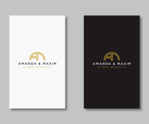 Logo Design by Ethien for this project | Design: #28138562