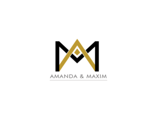 Logo Design by aneesha_s for this project | Design: #28134401