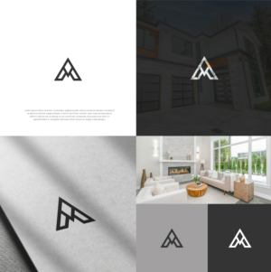 Design de Logo par HWdesigns pour ce projet | Design #28141434
