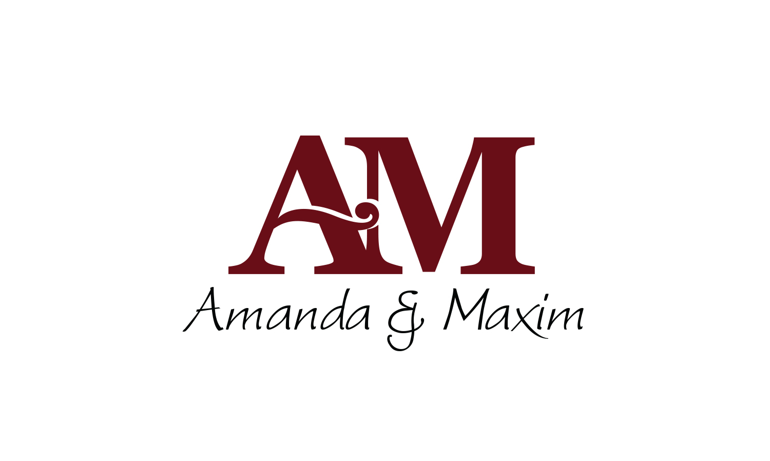 Logo Design by Grafactory for this project | Design #28146823