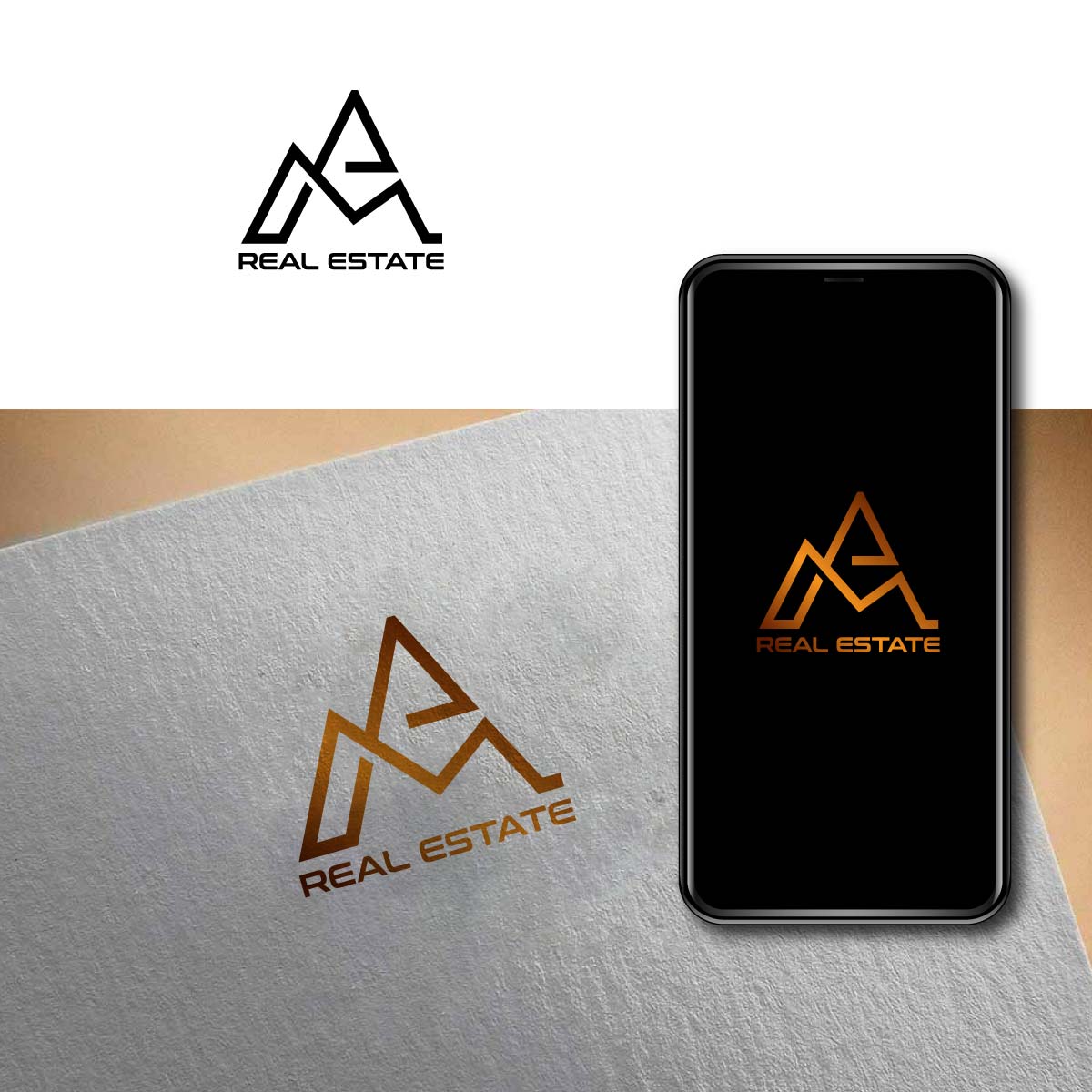 Diseño de Logo por creative.bugs para este proyecto | Diseño #28135134