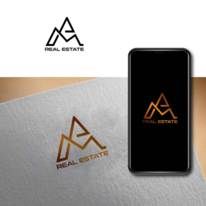 Logo Design by creative.bugs for this project | Design: #28135134
