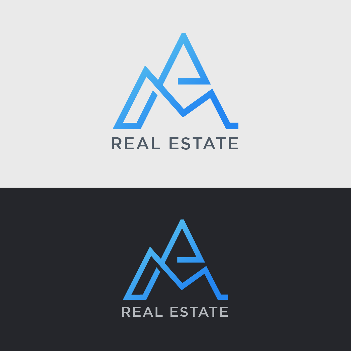 Logo Design by creative.bugs for this project | Design #28140666