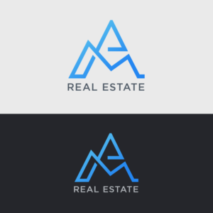 Logo Design by creative.bugs for this project | Design: #28140666
