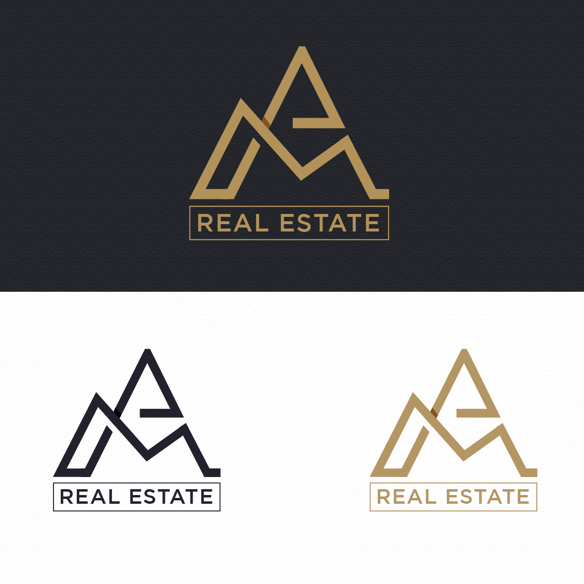 Logo Design by creative.bugs for this project | Design #28140668