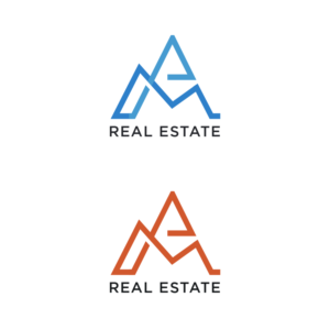 Logo Design by creative.bugs for this project | Design: #28140669