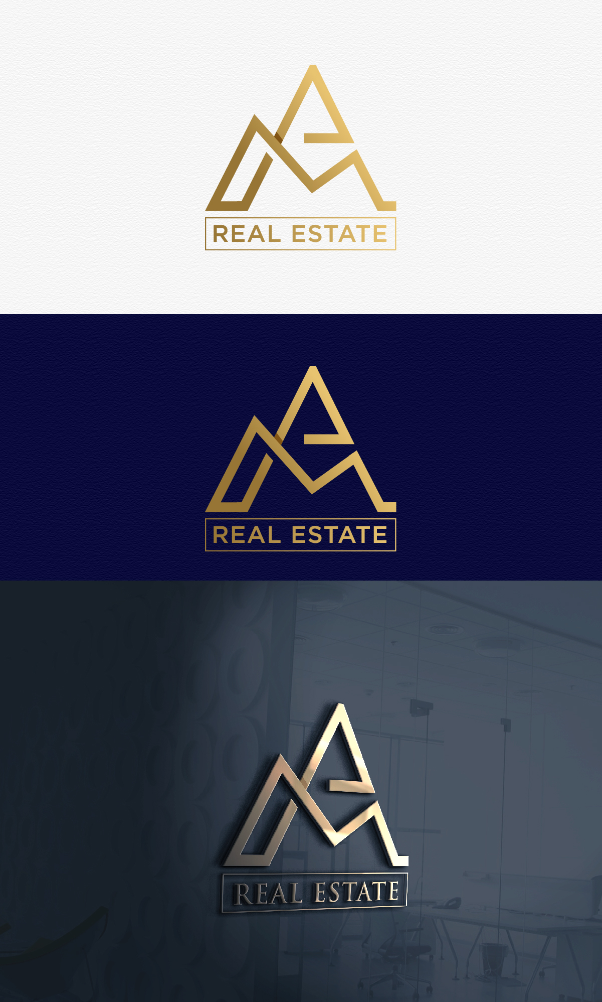 Design de Logo par creative.bugs pour ce projet | Design #28140670