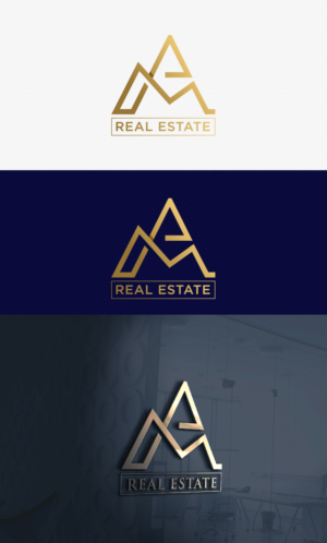 Logo Design by creative.bugs for this project | Design: #28140670