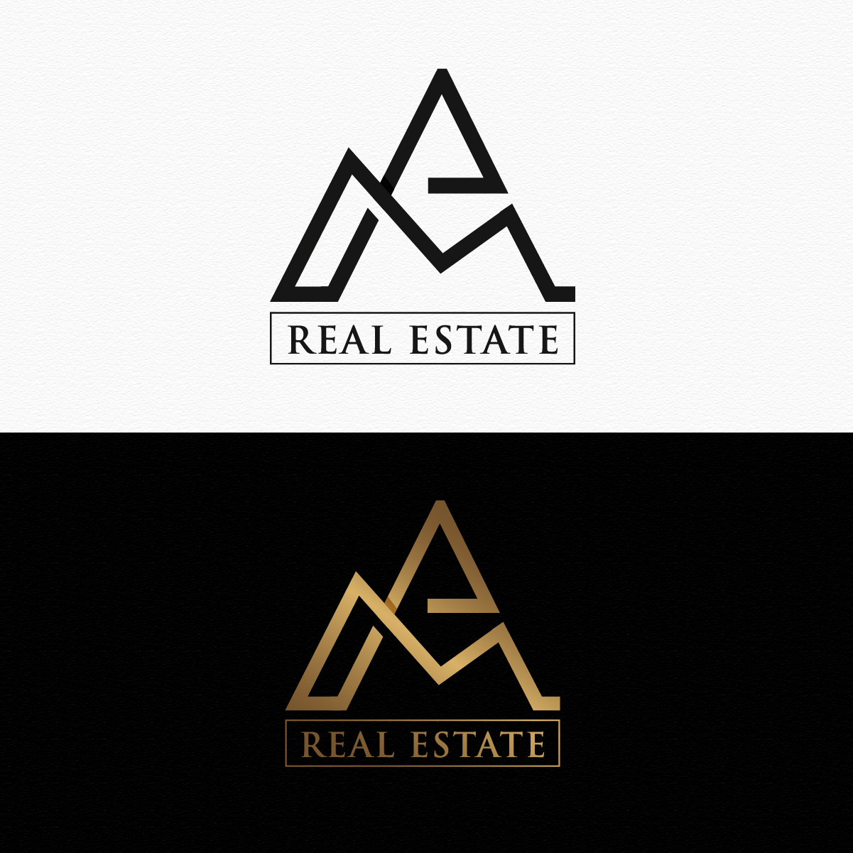 Logo Design by creative.bugs for this project | Design #28140671