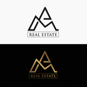 Logo Design by creative.bugs for this project | Design: #28140671