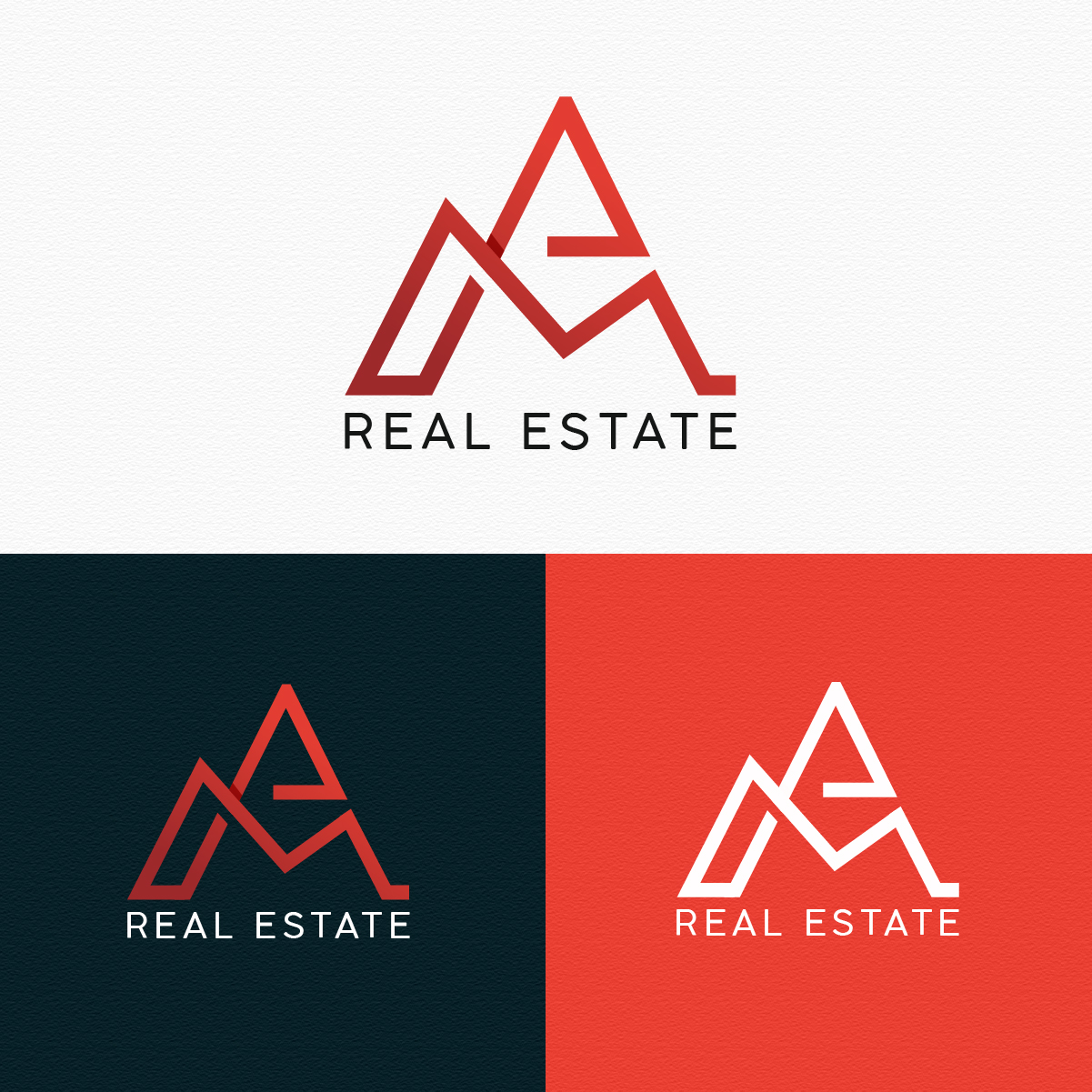 Logo Design by creative.bugs for this project | Design #28140829
