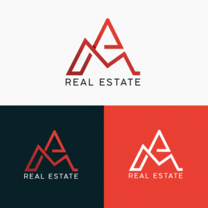 Logo Design by creative.bugs for this project | Design: #28140829