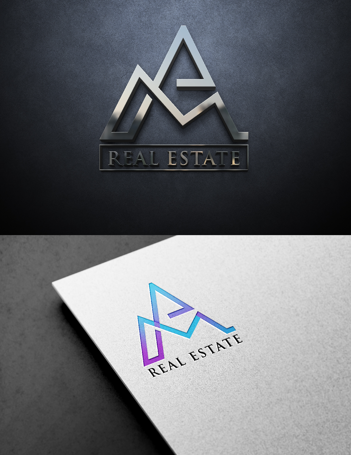 Diseño de Logo por creative.bugs para este proyecto | Diseño #28140830