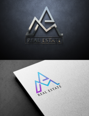 Logo Design by creative.bugs for this project | Design: #28140830