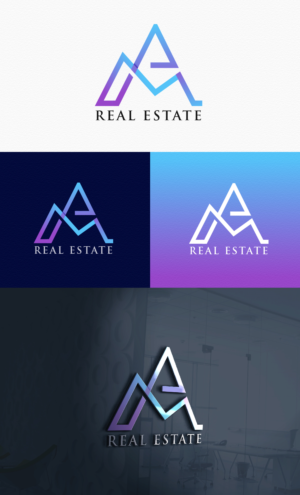 Logo Design by creative.bugs for this project | Design: #28140831