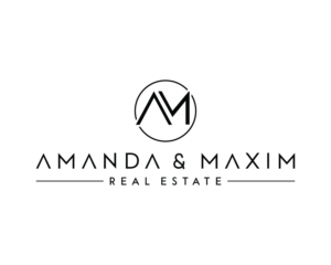 Logo Design by Atec for this project | Design: #28133368