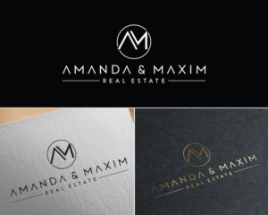 Logo Design by Atec for this project | Design: #28133369