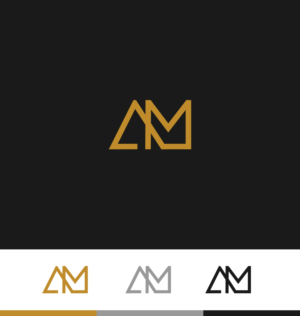 Logo Design by ecorokerz for this project | Design: #28132219