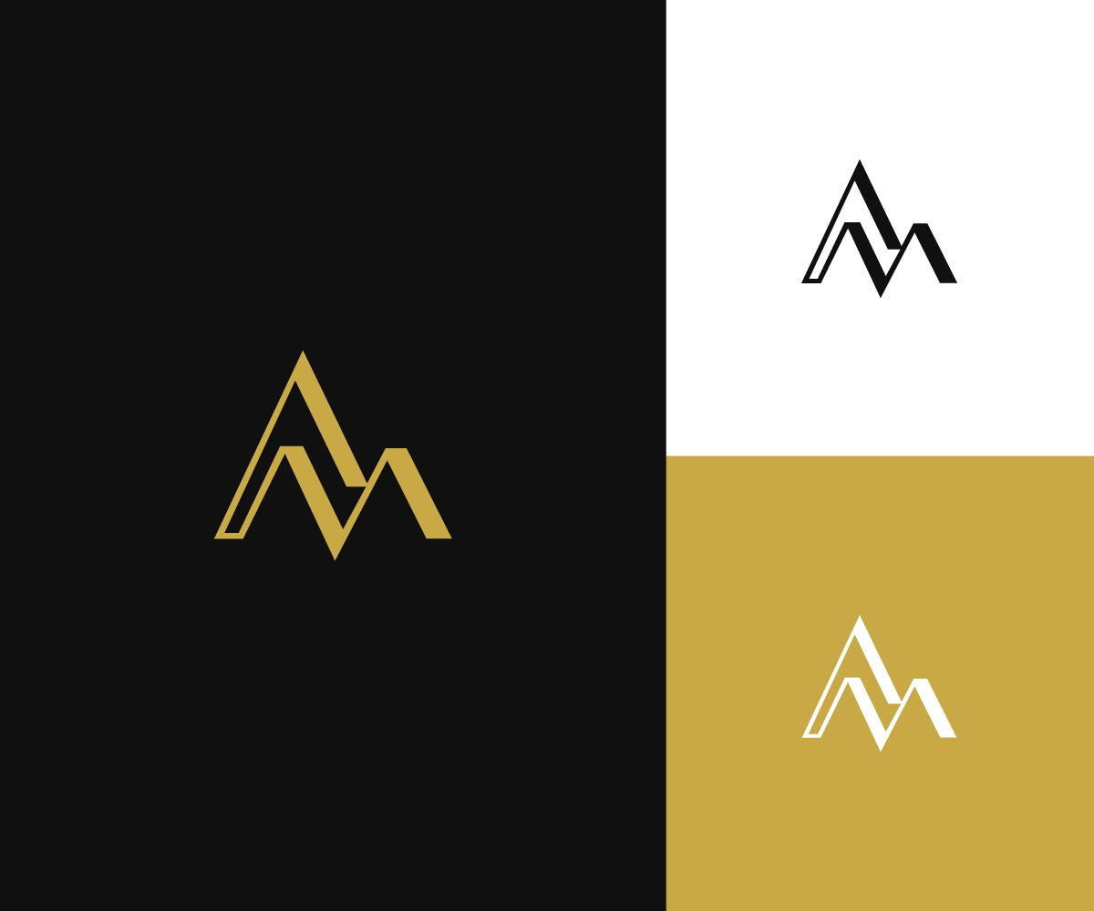 Logo Design by ecorokerz for this project | Design #28133727