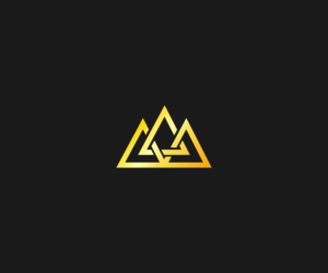 Logo Design by ecorokerz for this project | Design: #28134190