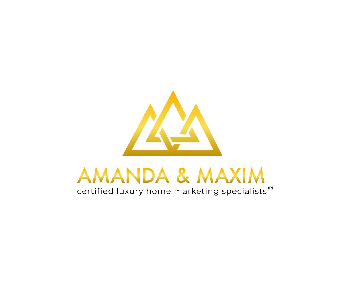 Logo Design by ecorokerz for this project | Design #28153526