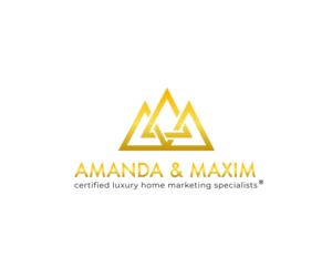 Logo Design by ecorokerz for this project | Design: #28153526