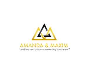 Logo Design by ecorokerz for this project | Design: #28153527