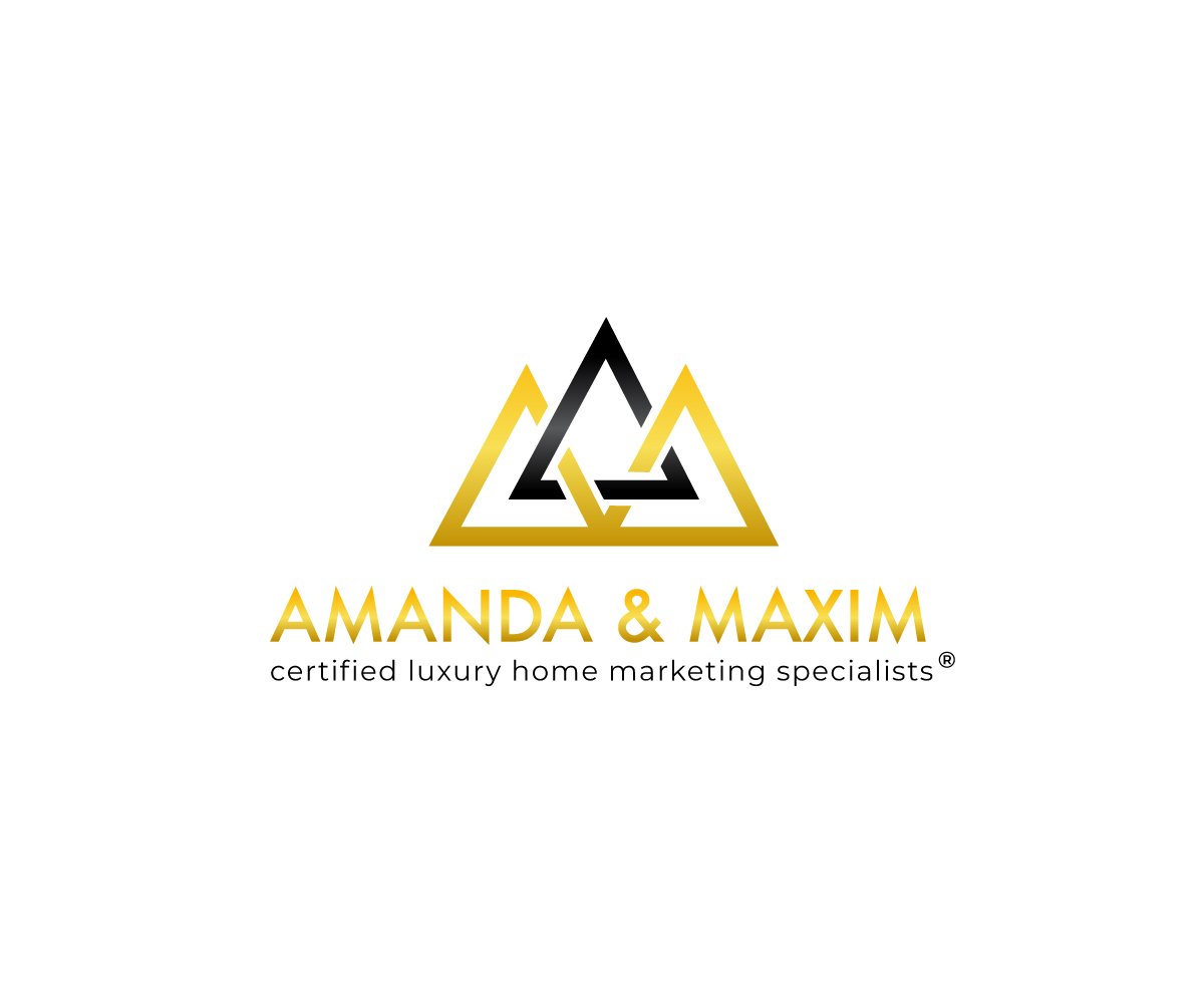 Logo Design by ecorokerz for this project | Design #28165943