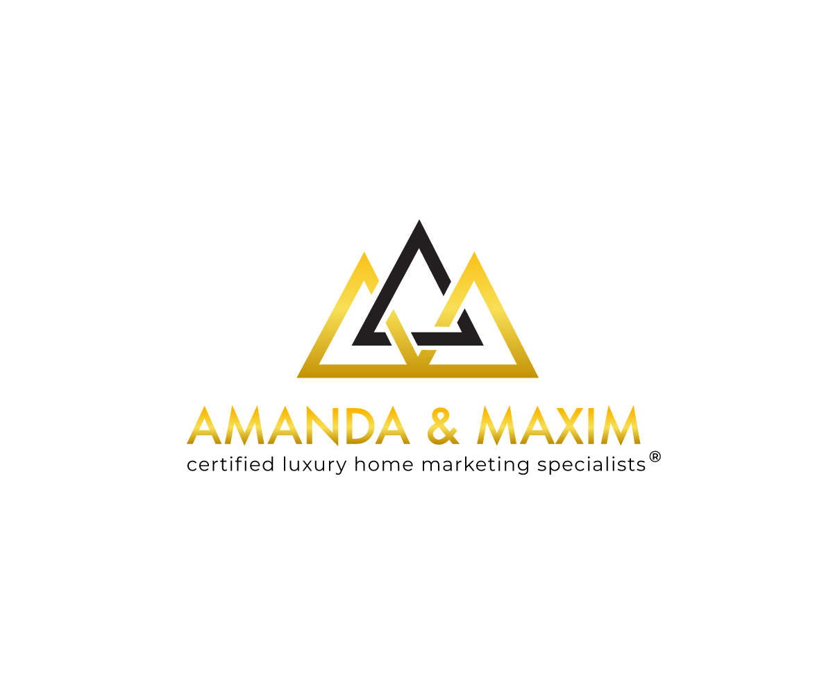 Logo Design by ecorokerz for this project | Design #28165944