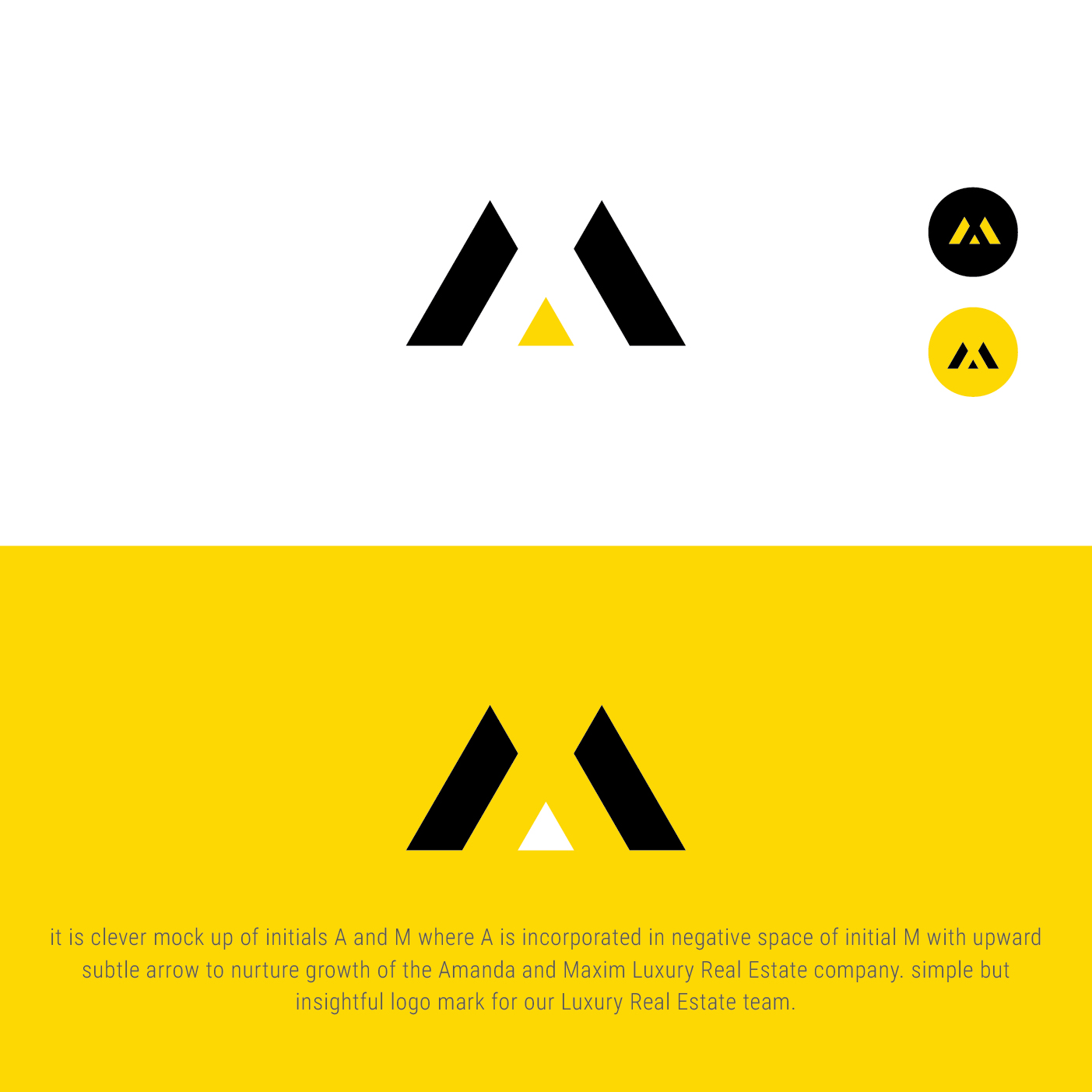 Design de Logo par nandkumar pour ce projet | Design #28155595
