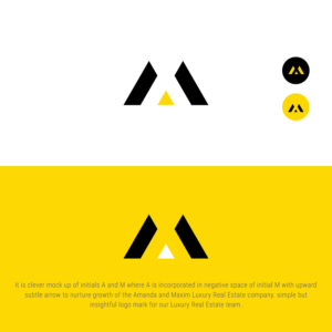 Logo Design by nandkumar for this project | Design: #28155595