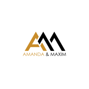 Logo Design by webeezine for this project | Design: #28135003