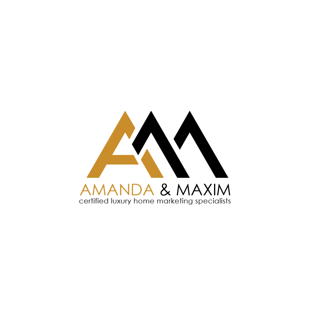 Logo Design by webeezine for this project | Design #28139009