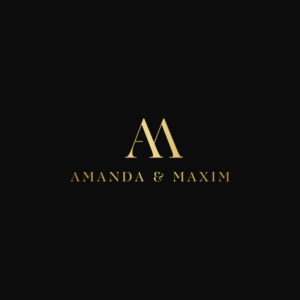 Logo Design by AlexMorisseau for this project | Design: #28137944